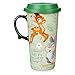 Disney Bambi Travel Mug
