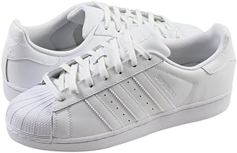 adidas b27136 superstar foundation