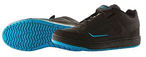 661 nbsp;Filter Shoes