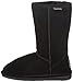 BEARPAW Women's Emma2014 10