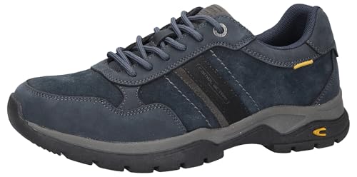 Preis-Check: camel active Herren... für 59,99€ Details öffnen!