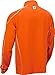 FootJoy Mixed Texture Sport Half-Zip Pullover - Size Large
