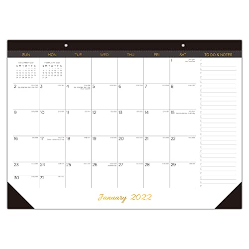 Wall Planners Kuwait Buy Online Whizz Others