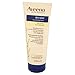 Aveeno Skin Relief Body Lotion With Shea Butter 200 Ml