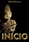 Livro Início