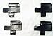Turbo 350 TH350 Transmission Case Saver - 4 Pack