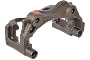 CALIPER BRACKET