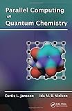 Parallel Computing in Quantum Chemistry