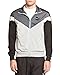 PUMA Men's MCS Track Jacket