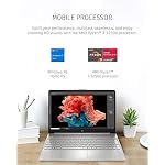 HP-15-Laptop-AMD-Ryzen-3-3250U-Processor-8-GB-RAM-256-GB-SSD-Storage-156-inch-HD-Micro-Edge-Display-Windows-10-Home-Long-Lasting-Battery-HP-Fast-Charge-720p-Webcam-15-ef1021nr-2020