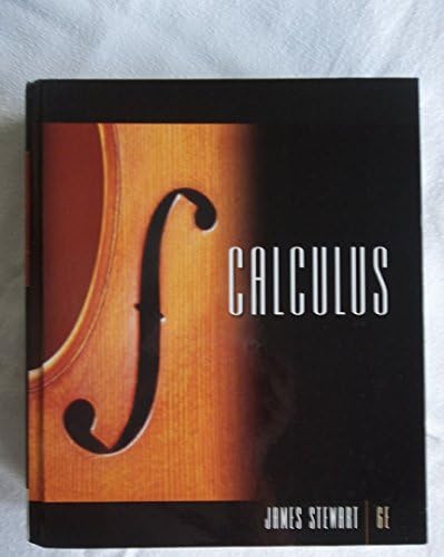 Calculus, Metric Edition: Stewart, James, Watson, Saleem, Clegg