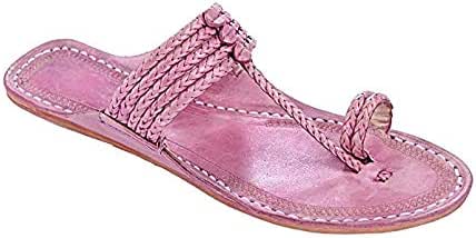 mens waterproof boots snow