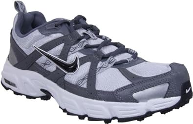 nike alvord 7