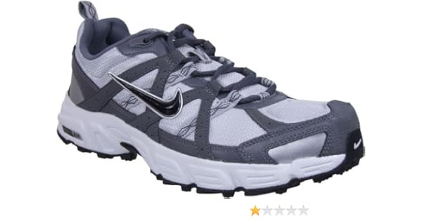 nike hiking sneakers womens