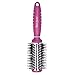 Bed Head Porcupine Round Brush