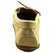 Minnetonka Womens Deerskin Beaded Moc