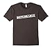 Deplorable T Shirt - Donald Trump Basket of Deplorables Tee