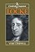 The Cambridge Companion to Locke (Cambridge Companions to Philosophy)