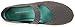 Skechers Sport Women's Clear Skies Fashion Sneaker