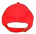 Nintendo Mario Bro: RedBaseball Cap Mario Hat Red, OneSize