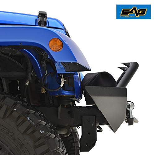 5 EAG+Wrangler+Crawler+Bumper+Mounting