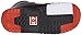 DC Men's Mutiny Snowboard Boot