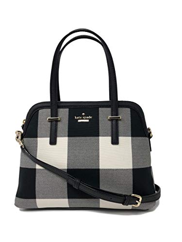 kate spade packing cubes