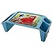 Disney Finding Dory Activity Tray
