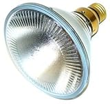 Sylvania 14589 - 45PAR38/SP/120V - 45 Watt PAR38 Spot Light Bulb