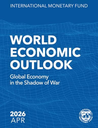 洋書 Understanding GlobalConflict&Cooperation Understanding Global Conflict and Cooperation: An Introduction to