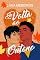 Livro De Volta ao Outono (As Estações do Amor)