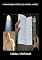 Livro A Transposição Artística, Do Invisível A Visível