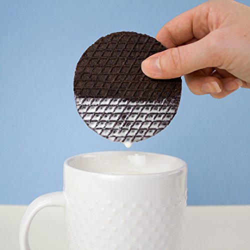 6 Rip+Wafels+Non+GMO+Cookies+calorie