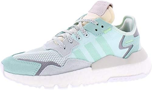 adidas nite jogger ice mint