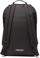 adidas street run backpack