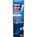 Brand New-Skin Antiseptic Liquid Bandage Spray 1 fl oz - Over 40 Applications