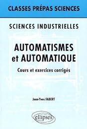 Automatismes et automatique