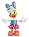 Fisher-Price Disney Minnie Mouse Poolside Daisy