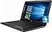 2018 HP 15.6'' HD Touchscreen Laptop, Intel Dual Core i5-7200U Processor up to 3.1GHz, 8GB DDR4 RAM, 1TB HDD, HDMI, HD Graphics 620, DTS Studio Sound, DVD Burner, Windows 10
