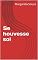 Livro Se houvesse sol