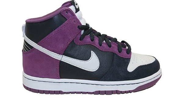 لبديل معلما بواسطة nike decades heaven's gate - makeyourmarkfound.org