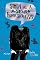 Livro Simon vs A agenda homo sapiens – Edição comemorativa do best-seller que inspirou o filme "Com amor, Simon"