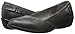 LifeStride Women's Intellect Flat
