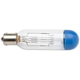 TP CLS 120V 300W Halogen Projector Bulb for Argus 300 T8.5 - 1 Pack | BA15S Base &middot; Slide &middot; Clear