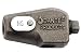 Dante Products Universal Natural Gas Mixer primary
