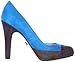 Anne Klein AK Women's Latham Su