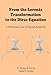 From the Lorentz Transformation to the Dirac Equation: A Whirlwind Tour of Special Relativity