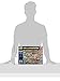 Jan Van Haasteren - Crazy Harbour 1500 Jigsaw Puzzle