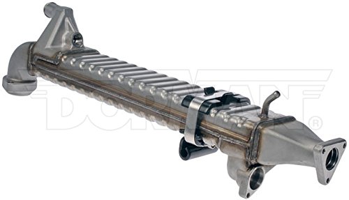 Dorman - HD Solutions 904-5023 Exhaust Gas Recirculation Cooler