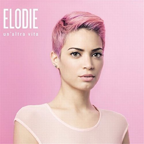 Elodie - Un